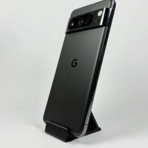 Refurbished Google Pixel 8 Pro 128GB - Afbeelding 4