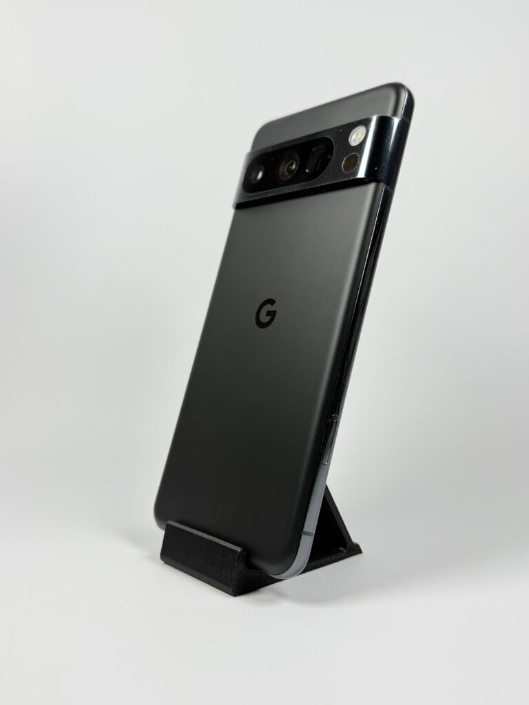 Refurbished Google Pixel 8 Pro 128GB