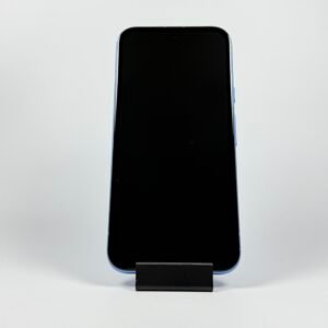 Refurbished Google Pixel 8a 128GB - Afbeelding 3