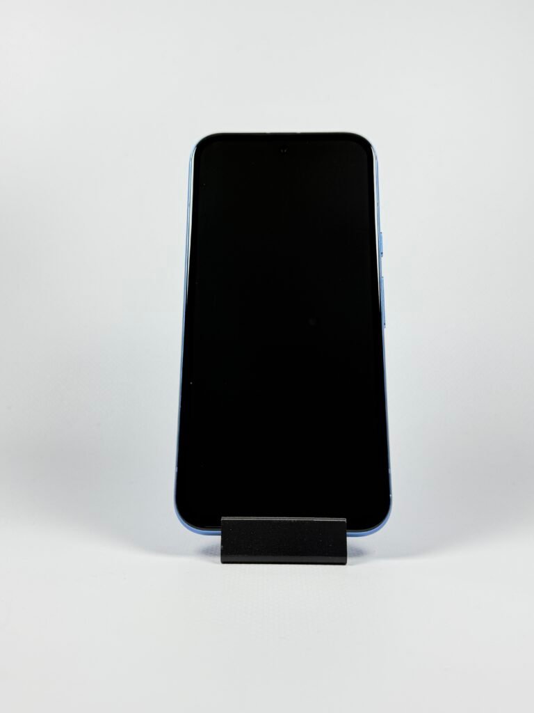 Refurbished Google Pixel 8a 128GB