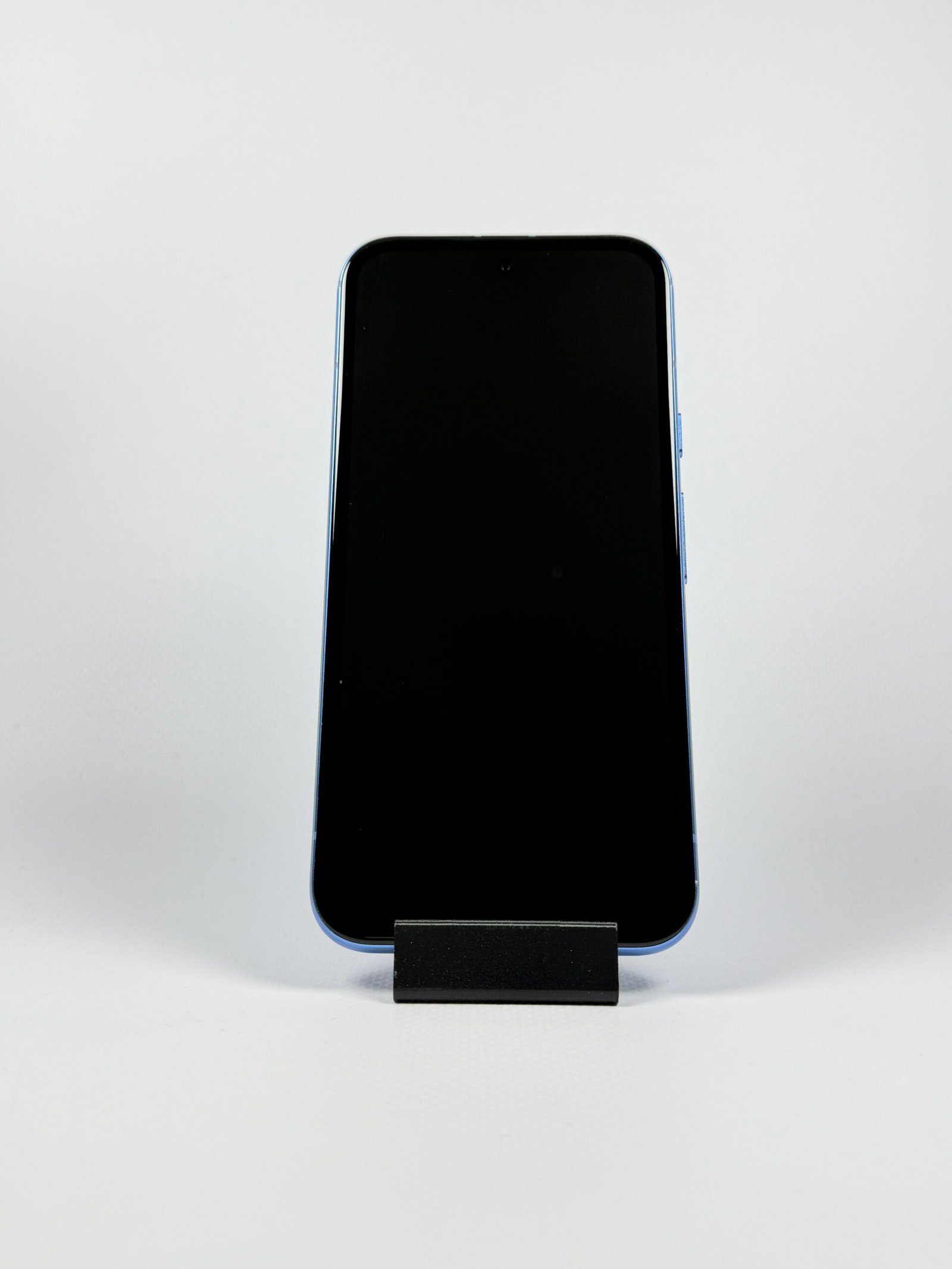 Refurbished Google Pixel 8a 128GB - Afbeelding 3
