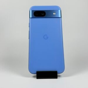 Refurbished Google Pixel 8a 128GB - Afbeelding 5