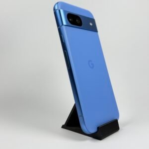Refurbished Google Pixel 8a 128GB - Afbeelding 6