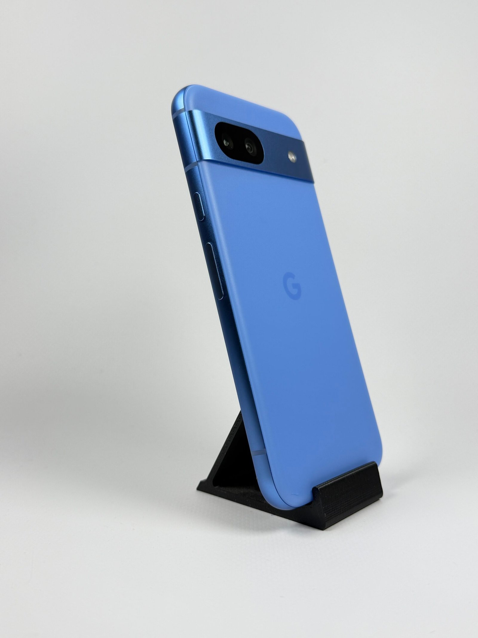 Refurbished Google Pixel 8a 128GB - Afbeelding 6