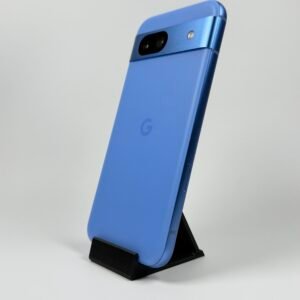 Refurbished Google Pixel 8a 128GB - Afbeelding 4