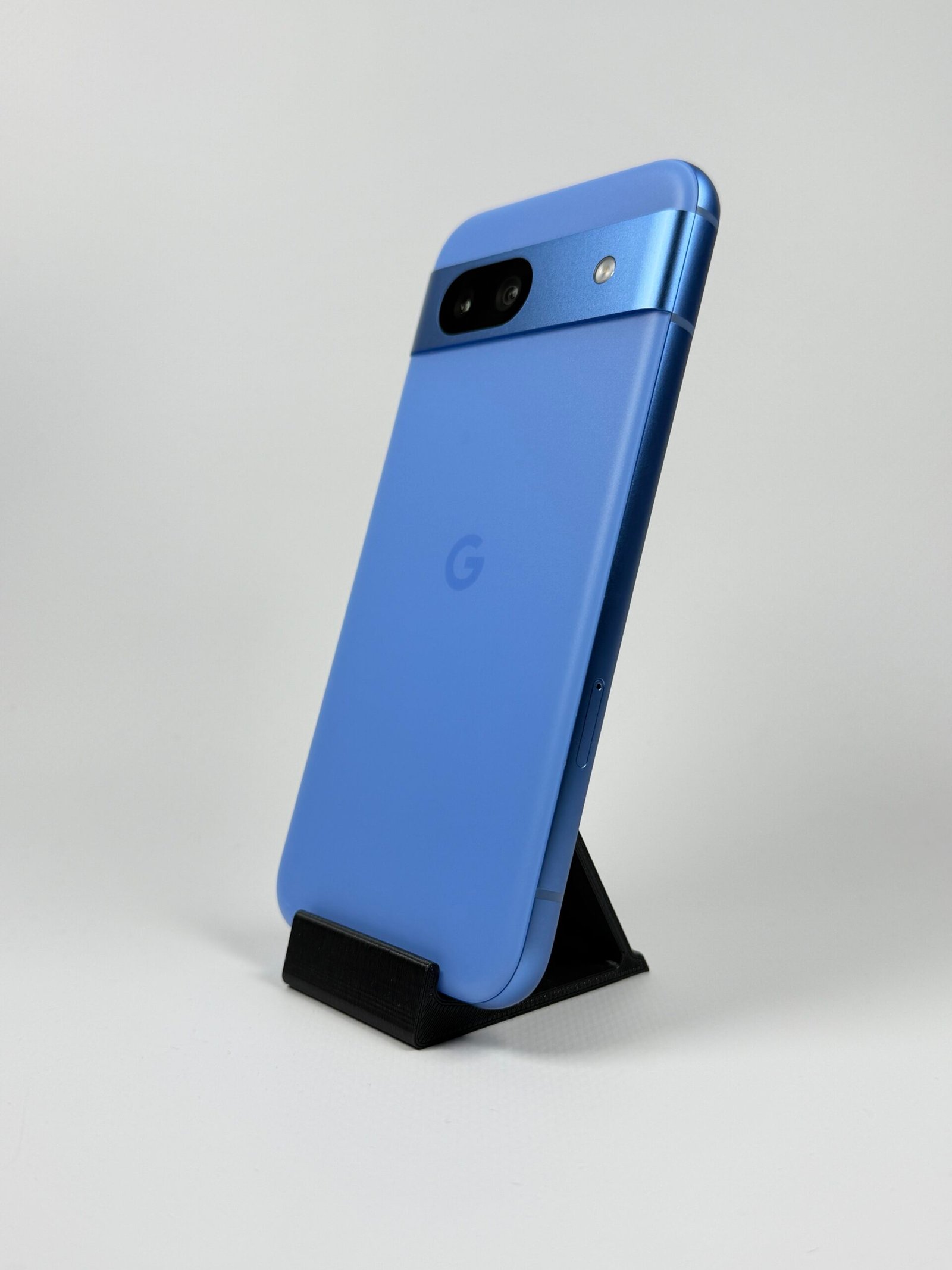 Refurbished Google Pixel 8a 128GB - Afbeelding 4