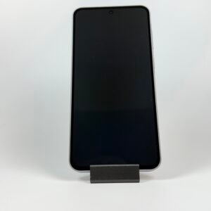 Refurbished Samsung Galaxy A56 256GB - Afbeelding 3