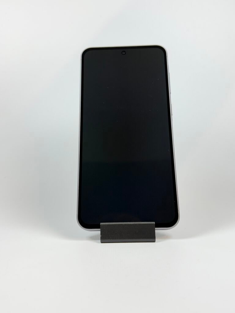 Refurbished Samsung Galaxy A56 256GB