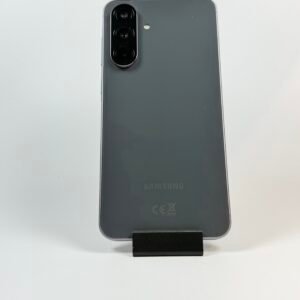 Refurbished Samsung Galaxy A56 256GB - Afbeelding 5