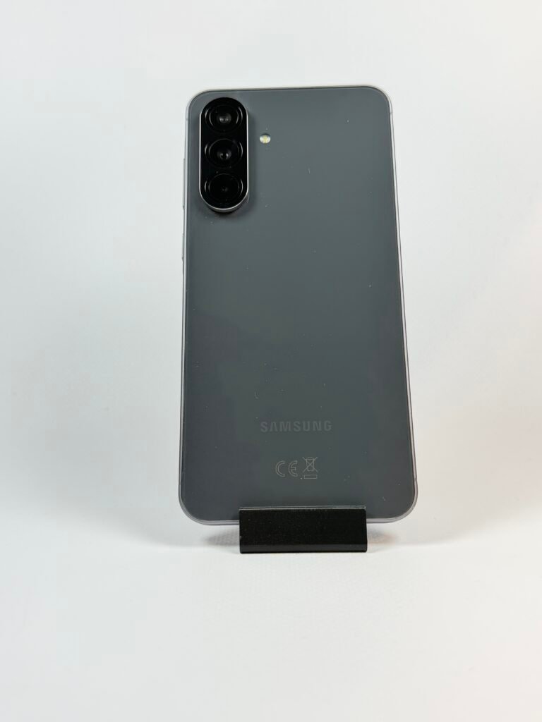 Refurbished Samsung Galaxy A56 256GB