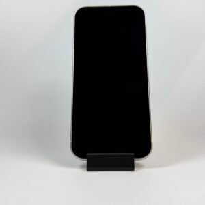 Refurbished Google Pixel 9 128GB - Afbeelding 3