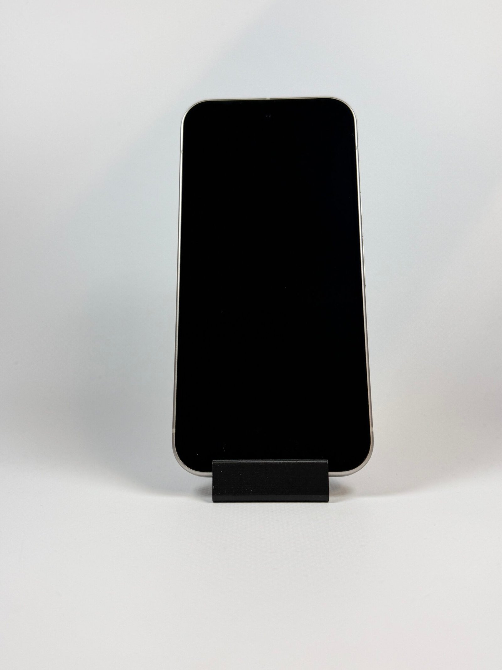 Refurbished Google Pixel 9 128GB - Afbeelding 3