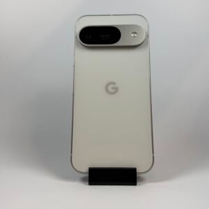 Refurbished Google Pixel 9 128GB - Afbeelding 5