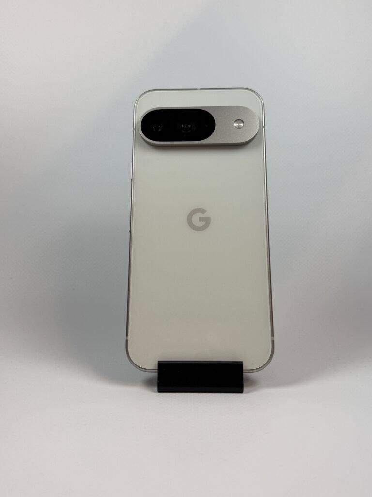 Refurbished Google Pixel 9 128GB
