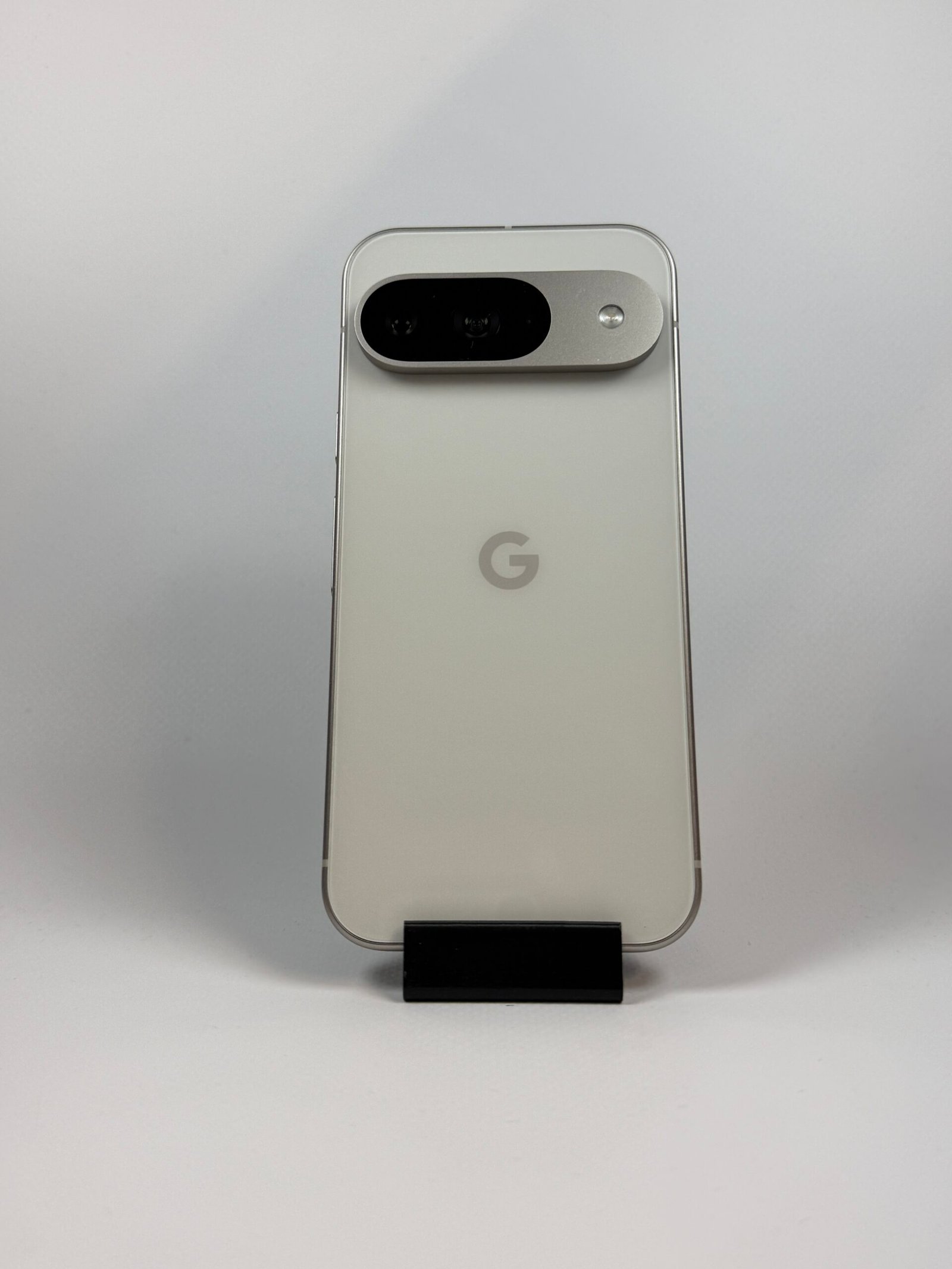 Refurbished Google Pixel 9 128GB - Afbeelding 5