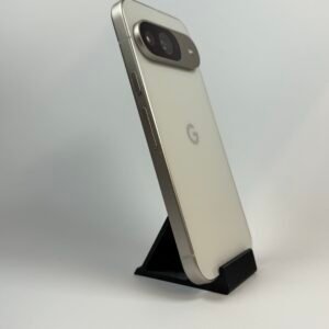 Refurbished Google Pixel 9 128GB - Afbeelding 6