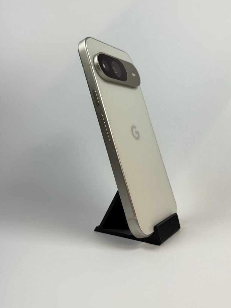 Refurbished Google Pixel 9 128GB