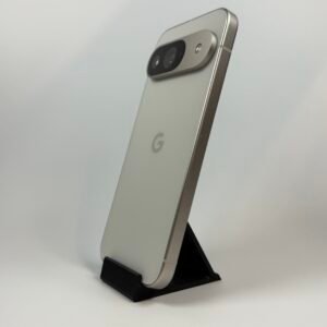 Refurbished Google Pixel 9 128GB - Afbeelding 4