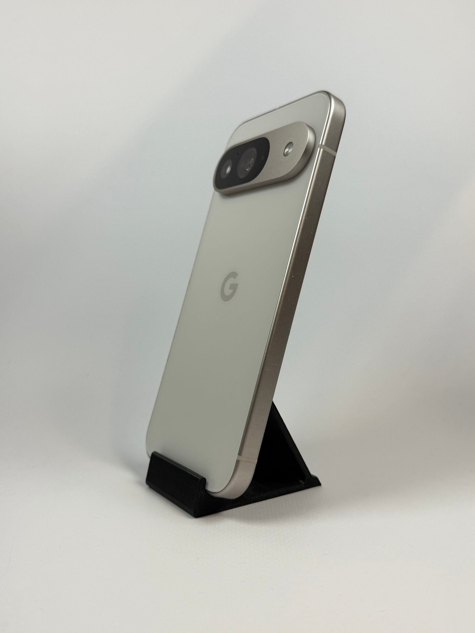 Refurbished Google Pixel 9 128GB - Afbeelding 4