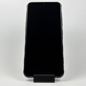 Refurbished Samsung Galaxy Xcover 7 128GB - Afbeelding 3