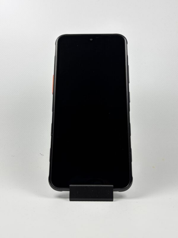 Refurbished Samsung Galaxy Xcover 7 128GB