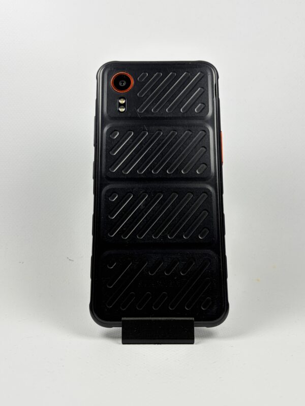 Refurbished Samsung Galaxy Xcover 7 128GB