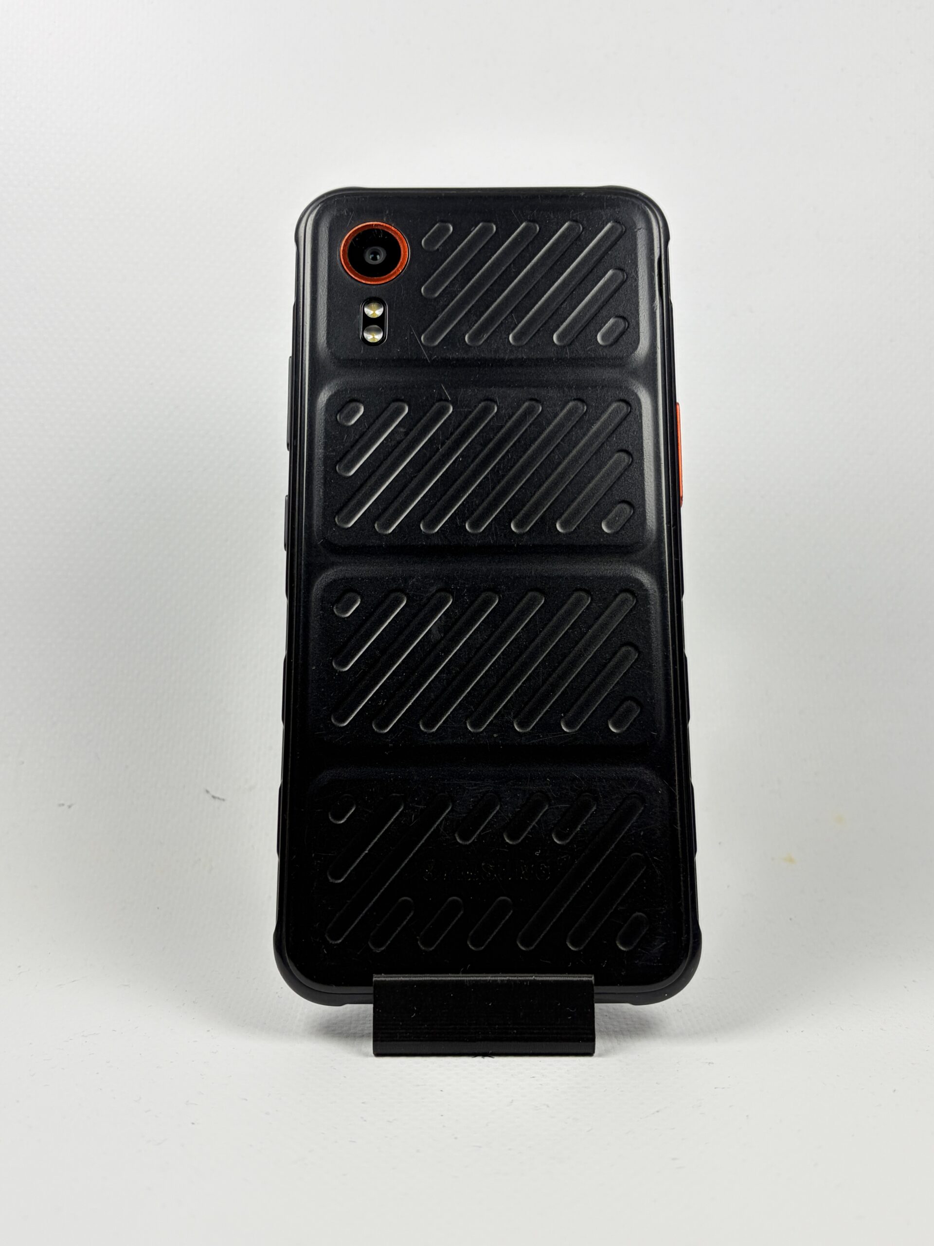 Refurbished Samsung Galaxy Xcover 7 128GB - Afbeelding 5