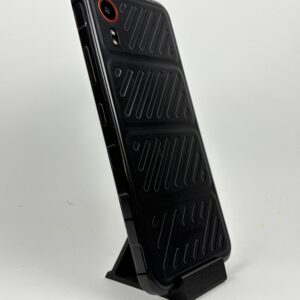 Refurbished Samsung Galaxy Xcover 7 128GB - Afbeelding 6