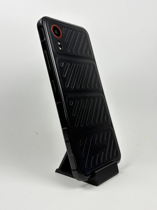 Refurbished Samsung Galaxy Xcover 7 128GB