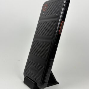 Refurbished Samsung Galaxy Xcover 7 128GB - Afbeelding 4