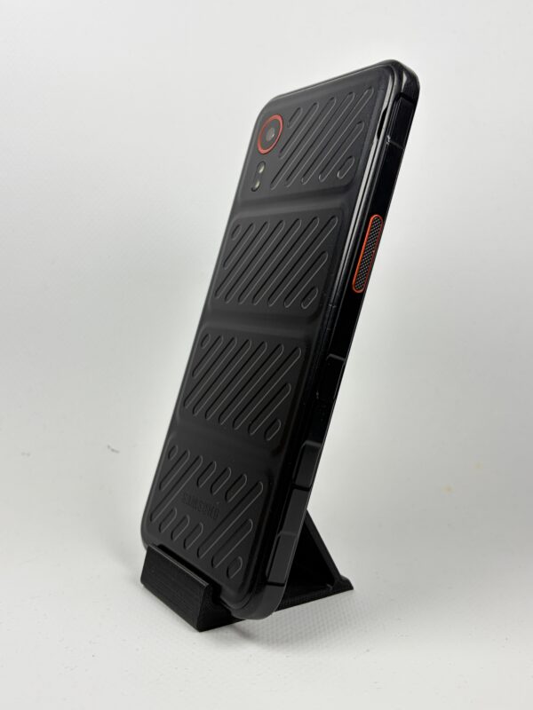 Refurbished Samsung Galaxy Xcover 7 128GB