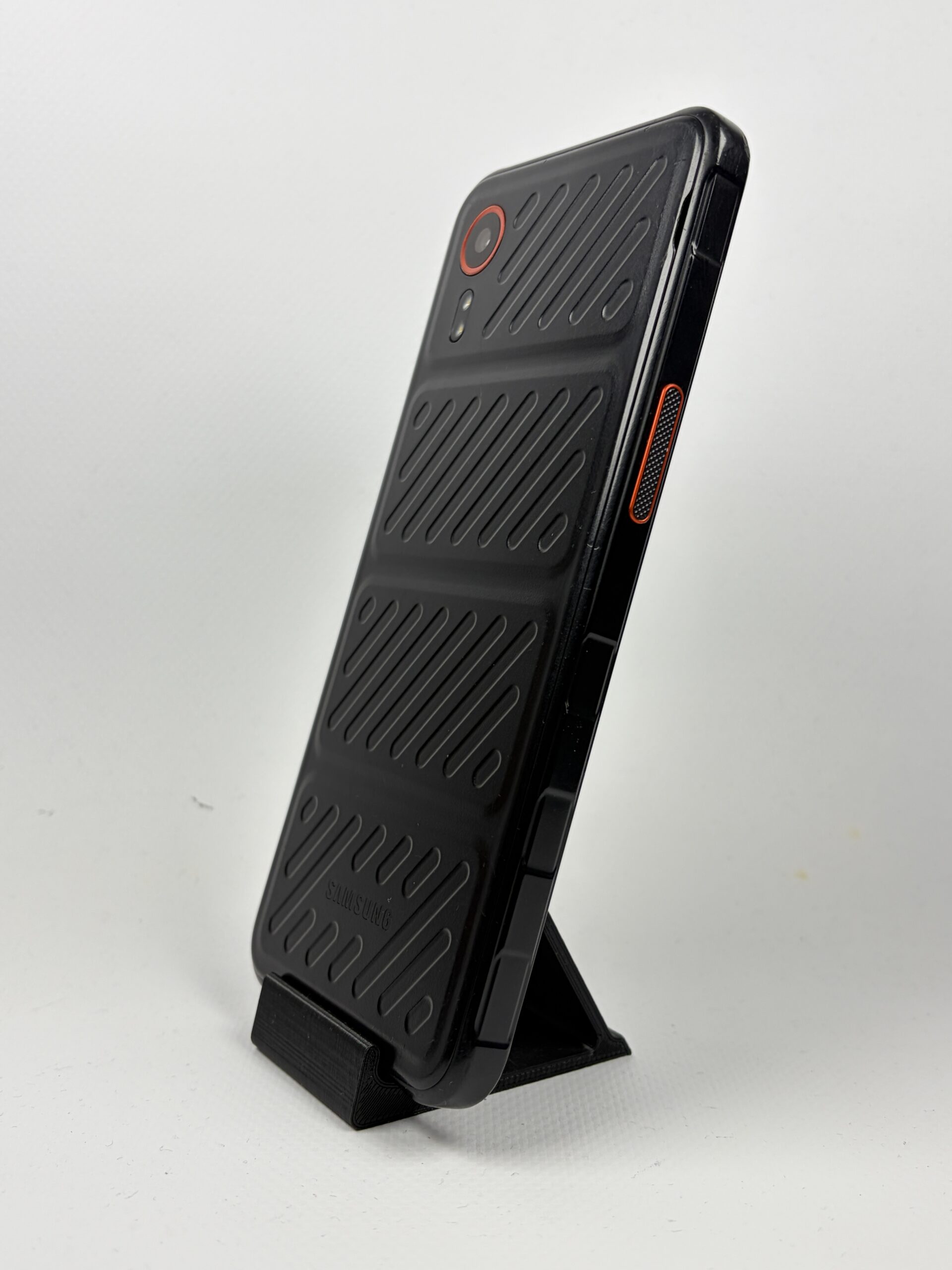 Refurbished Samsung Galaxy Xcover 7 128GB - Afbeelding 4