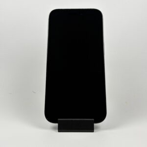Refurbished iPhone 14 Pro 128GB - Afbeelding 3