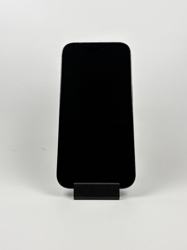 Refurbished iPhone 14 Pro 128GB