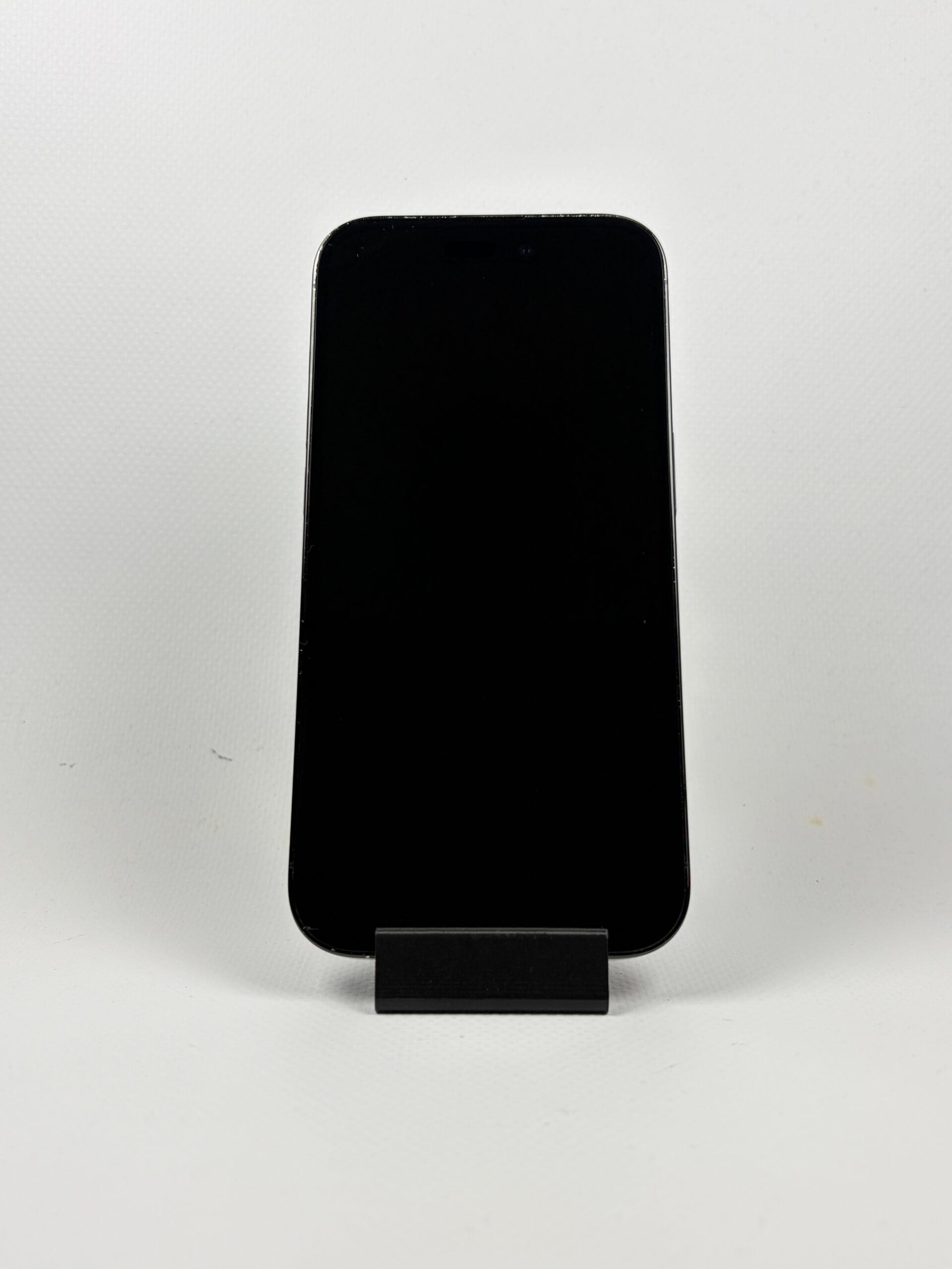 Refurbished iPhone 14 Pro 128GB - Afbeelding 3
