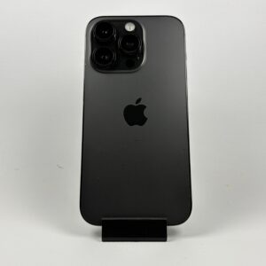 Refurbished iPhone 14 Pro 128GB - Afbeelding 5