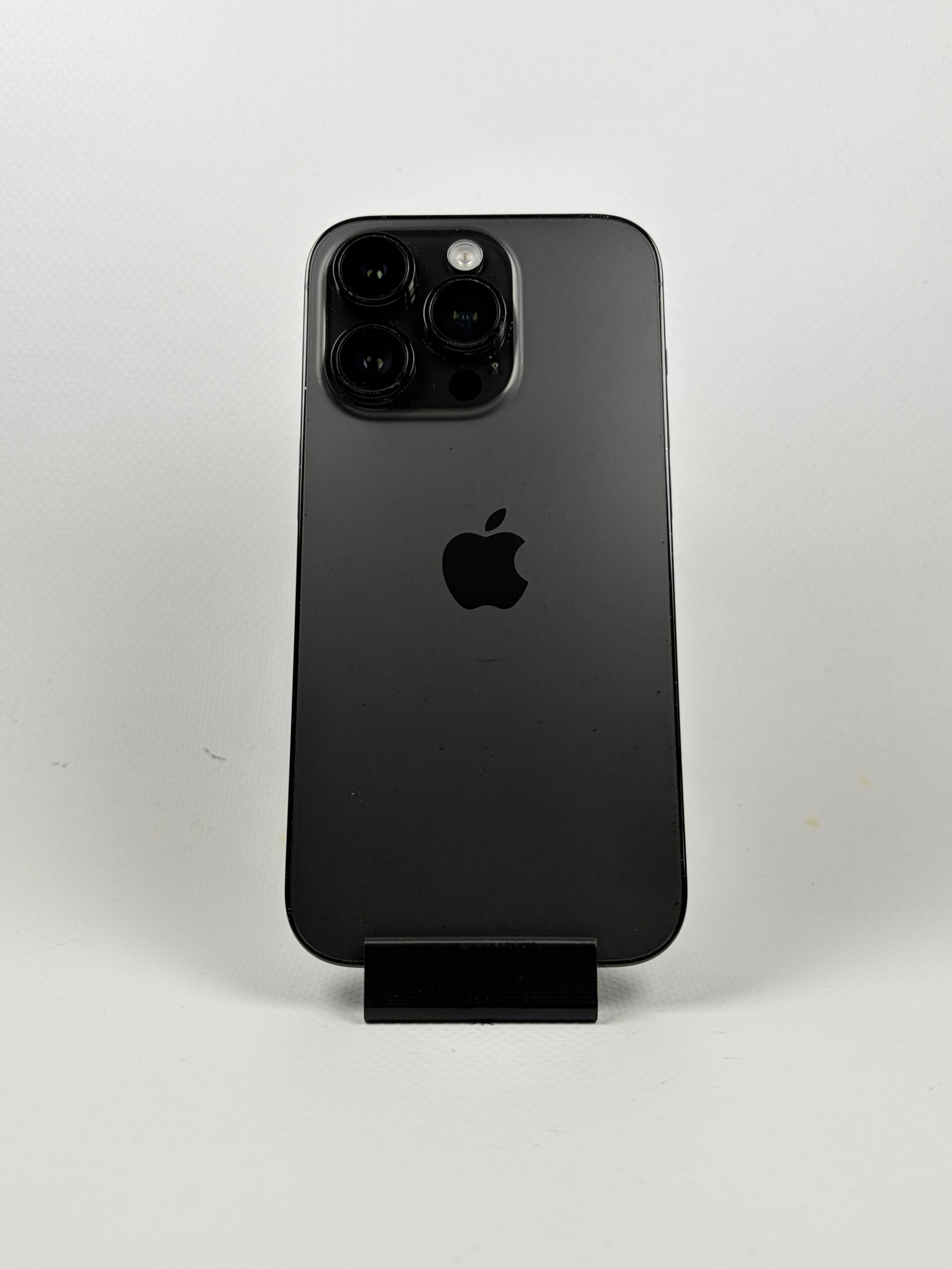 Refurbished iPhone 14 Pro 128GB - Afbeelding 5
