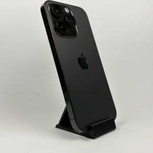 Refurbished iPhone 14 Pro 128GB - Afbeelding 6