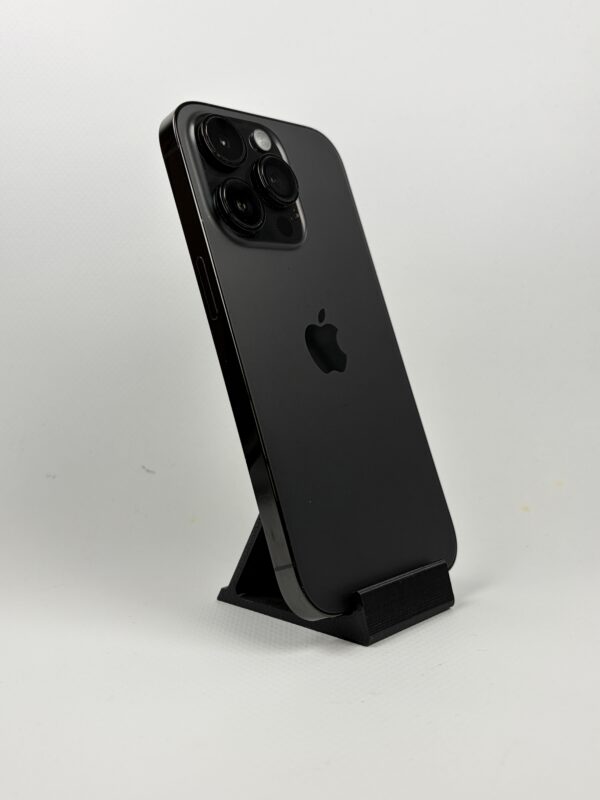 Refurbished iPhone 14 Pro 128GB