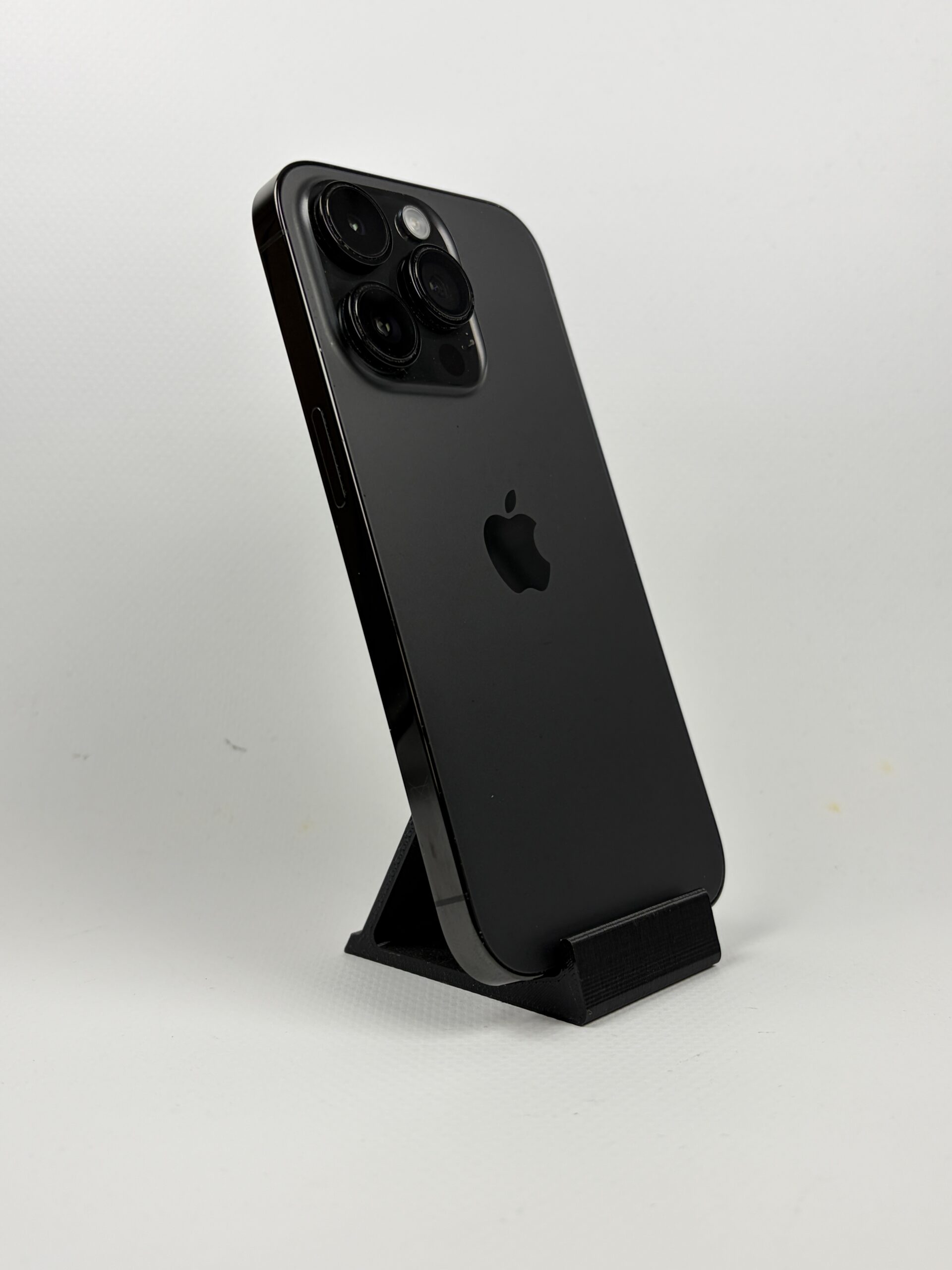 Refurbished iPhone 14 Pro 128GB - Afbeelding 6