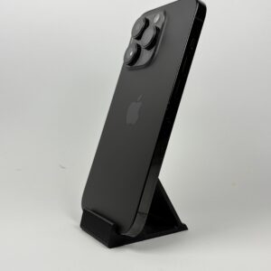 Refurbished iPhone 14 Pro 128GB - Afbeelding 4