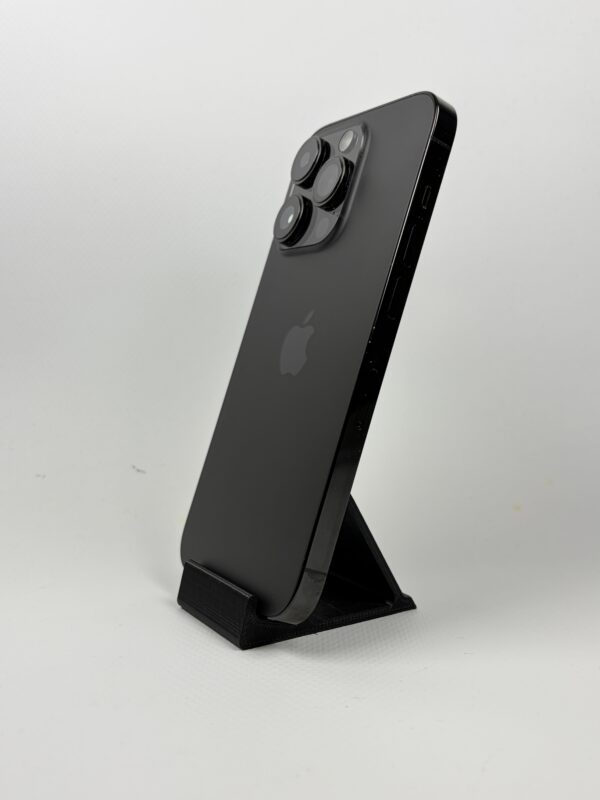 Refurbished iPhone 14 Pro 128GB