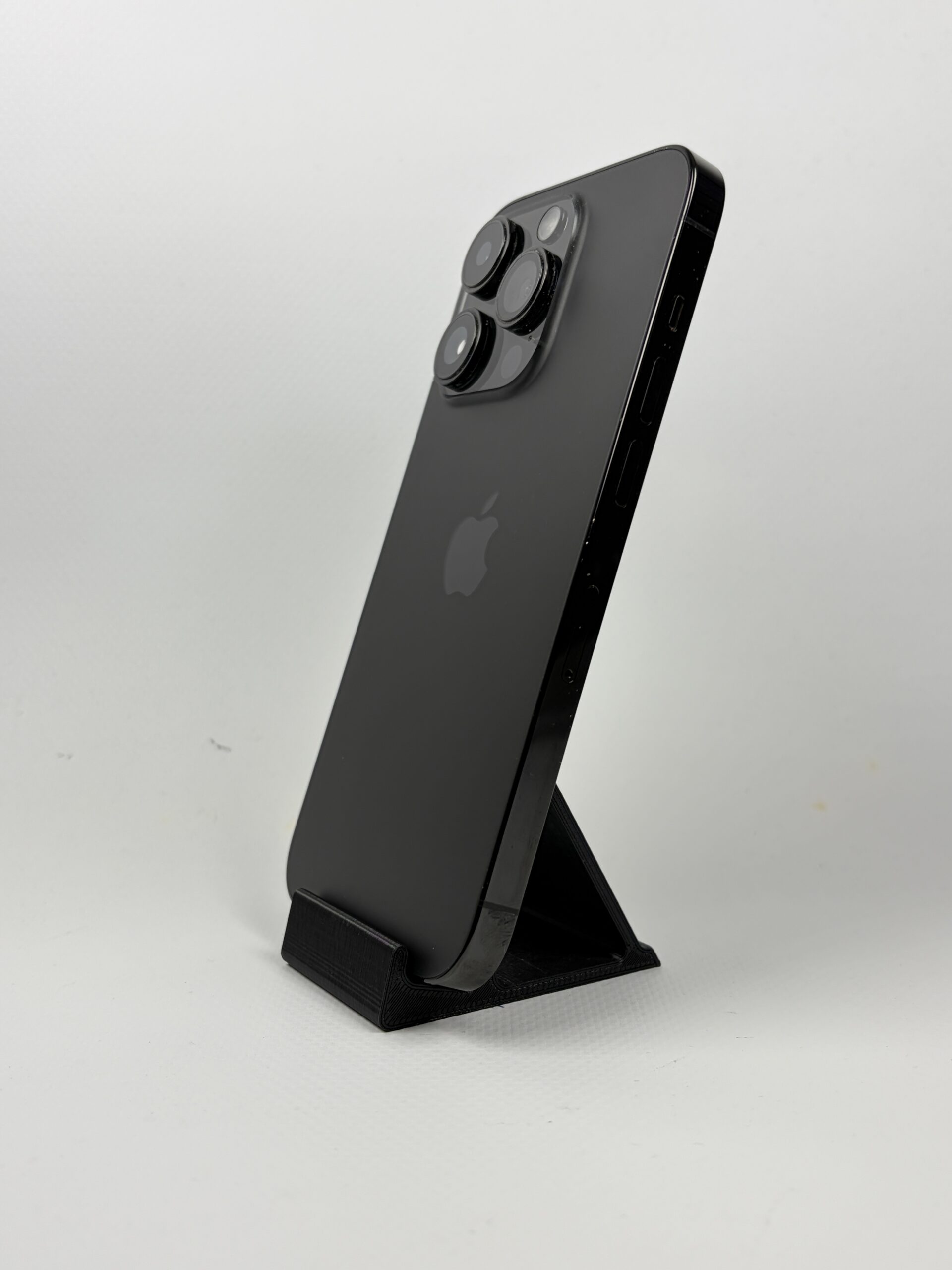 Refurbished iPhone 14 Pro 128GB - Afbeelding 4