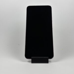 Refurbished Samsung Galaxy S23 128GB - Afbeelding 3