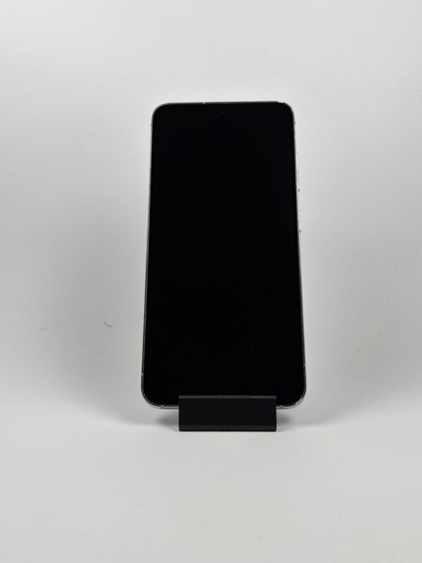 Refurbished Samsung Galaxy S23 128GB