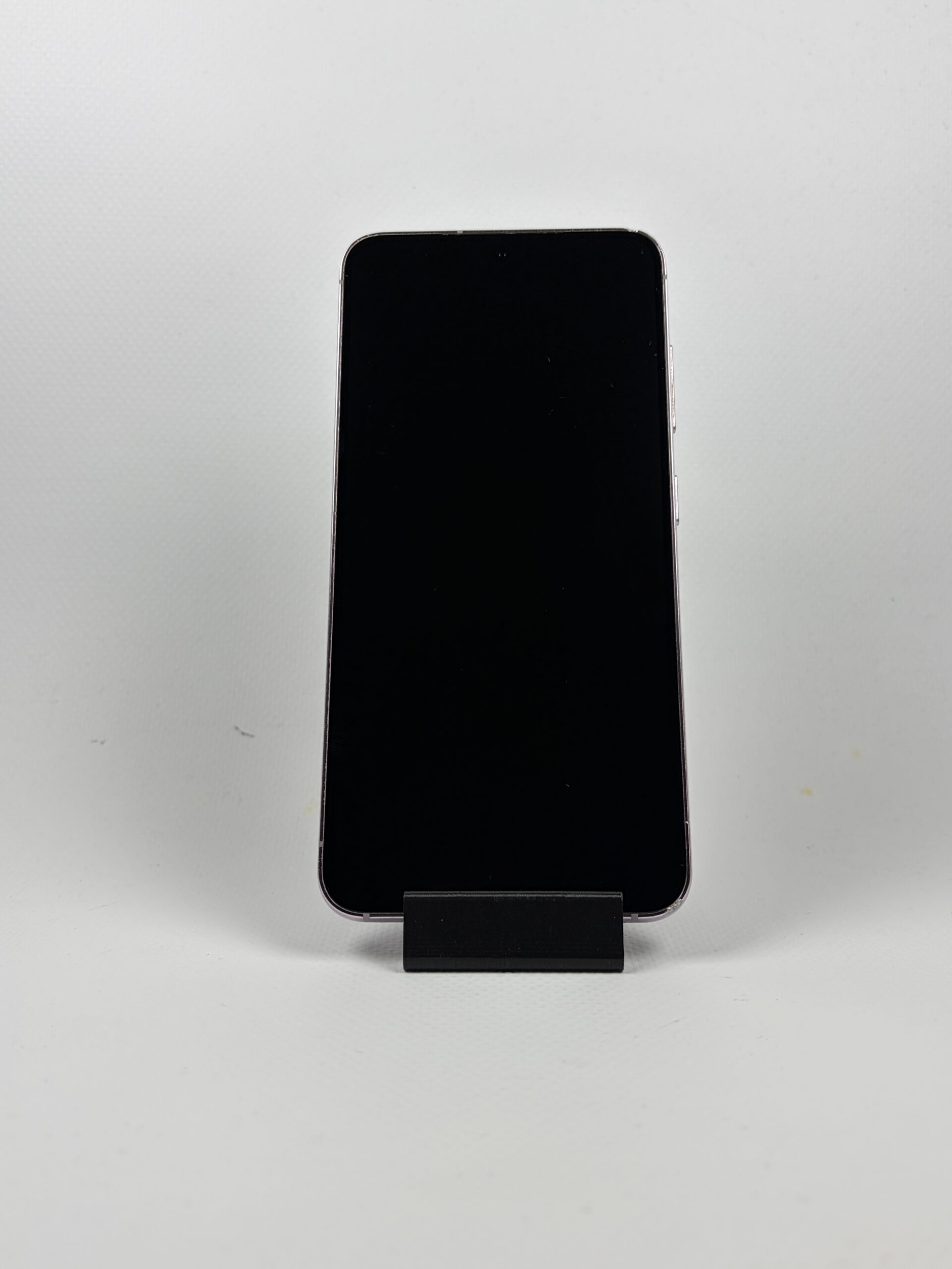 Refurbished Samsung Galaxy S23 128GB - Afbeelding 3