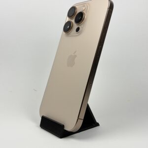 Refurbished iPhone 16 Pro 128GB - Afbeelding 4