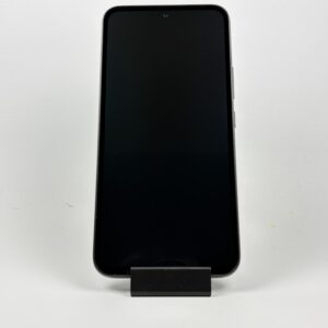 Refurbished Samsung Galaxy A54 256GB - Afbeelding 3