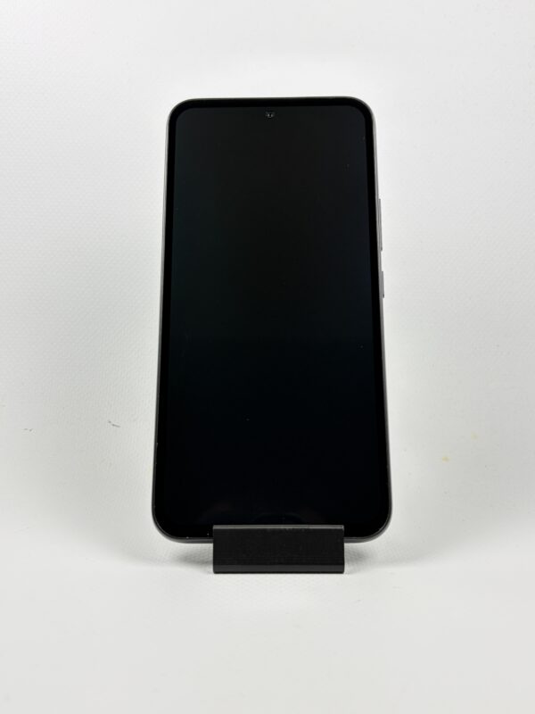 Refurbished Samsung Galaxy A54 256GB