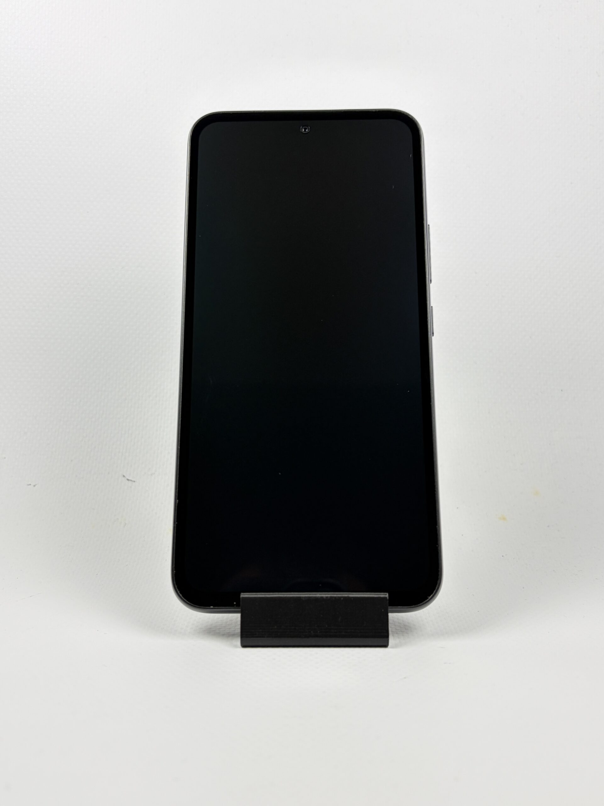 Refurbished Samsung Galaxy A54 256GB - Afbeelding 3